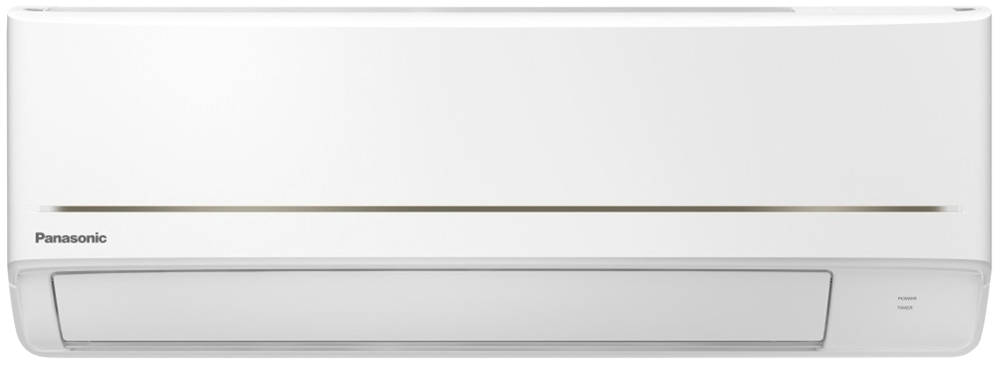 Klimatyzator Panasonic KIT-PZ