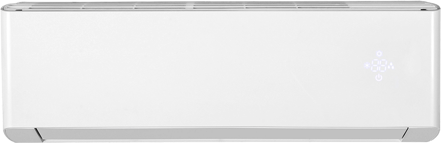Klimatyzator Gree Amber Prestige