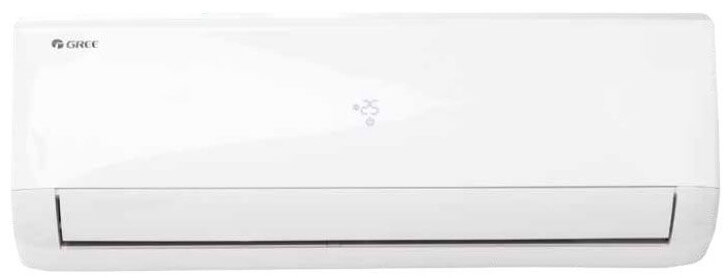 Klimatyzator Gree Bora
