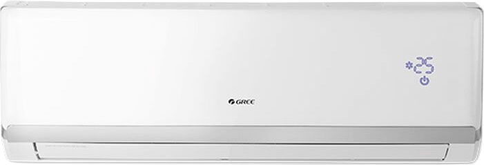 Klimatyzator Gree Lomo Eco