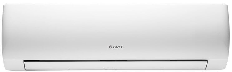 Klimatyzator Gree Muse