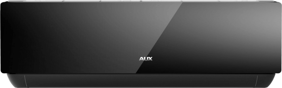Klimatyzator AUX J-Smart ART