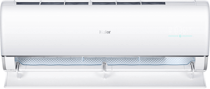 Klimatyzator Haier Jade Plus