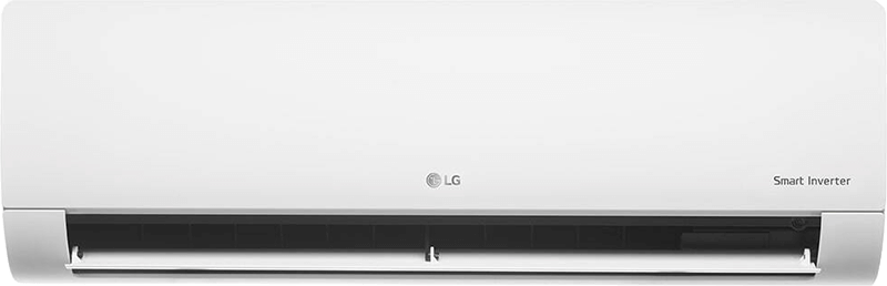 Klimatyzator LG Standard