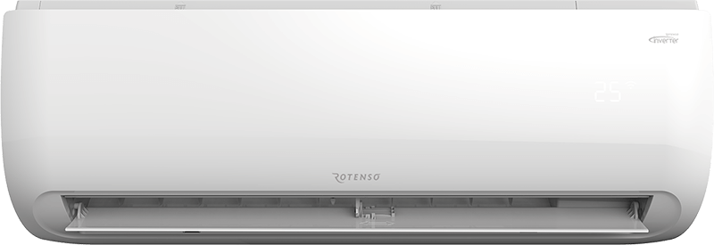 Klimatyzator Rotenso KUKA