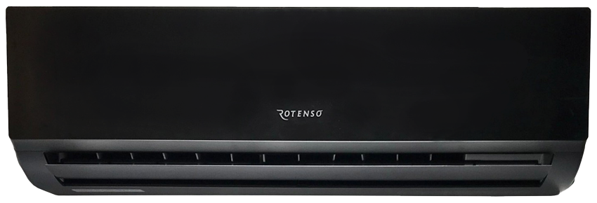 Klimatyzator Rotenso Elis X