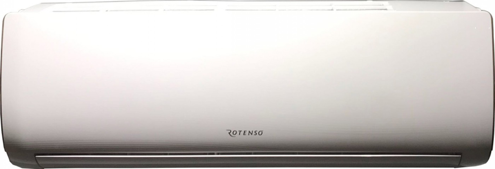 Klimatyzator Rotenso Firo