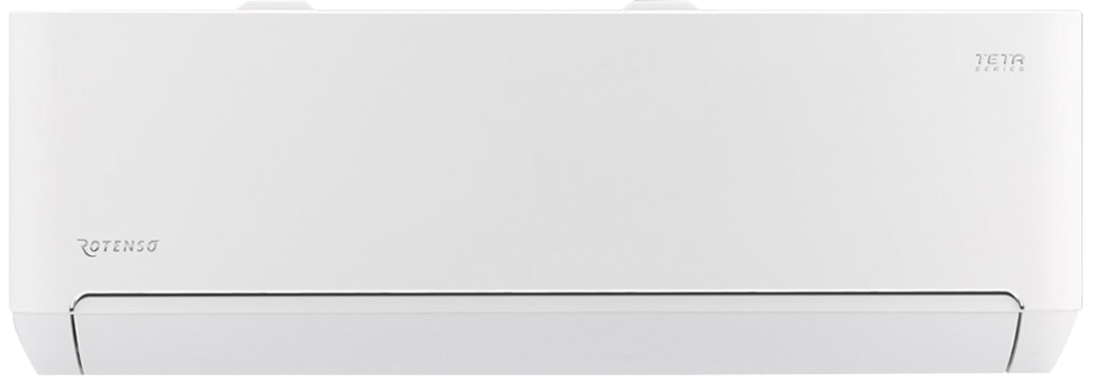 Klimatyzator Rotenso Teta X