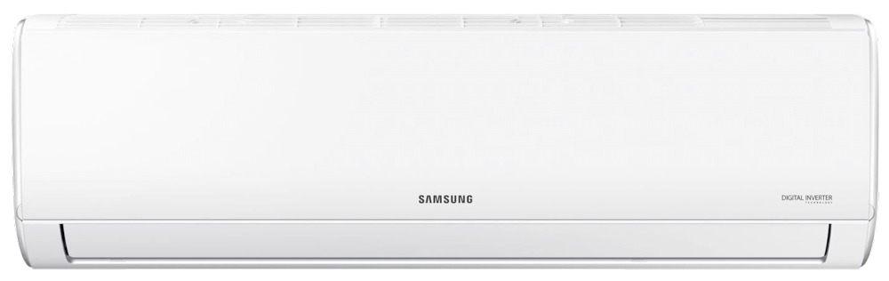 Klimatyzator Samsung AR35