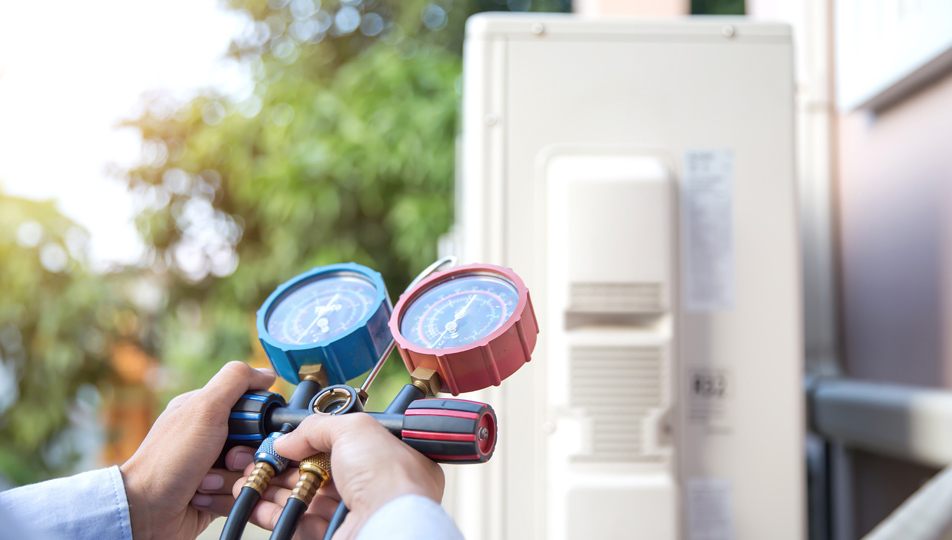 Dołącz do grona specjalistów