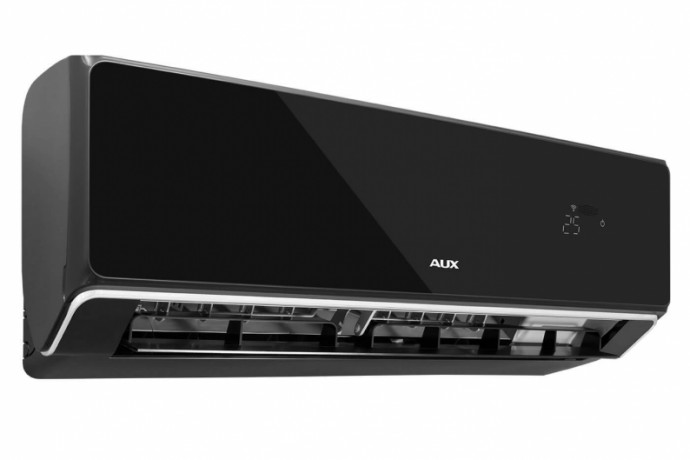 Jednostka wewnętrzna klimatyzatora Aux Halo Deluxe