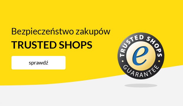 Zaufany sklep
