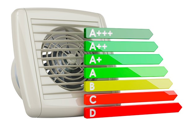 Efektywność energetyczna klimatyzacji