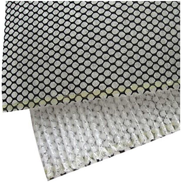 filtr elektrostatyczny do klimatyzatora