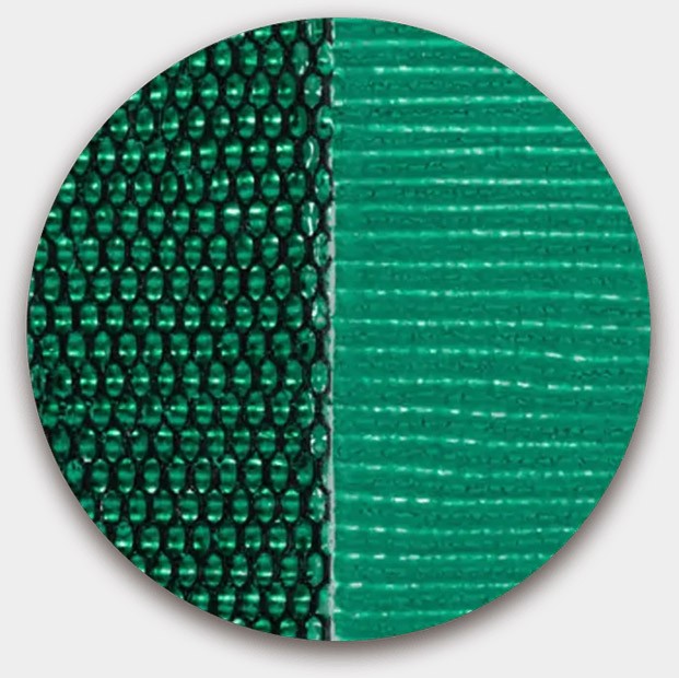 filtr katechinowy do klimatyzatora