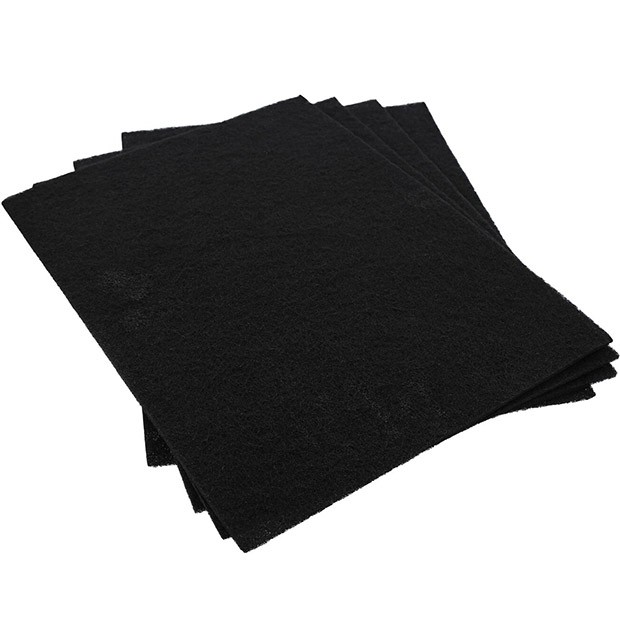 filtry węglowe do klimatyzatora Electrolux