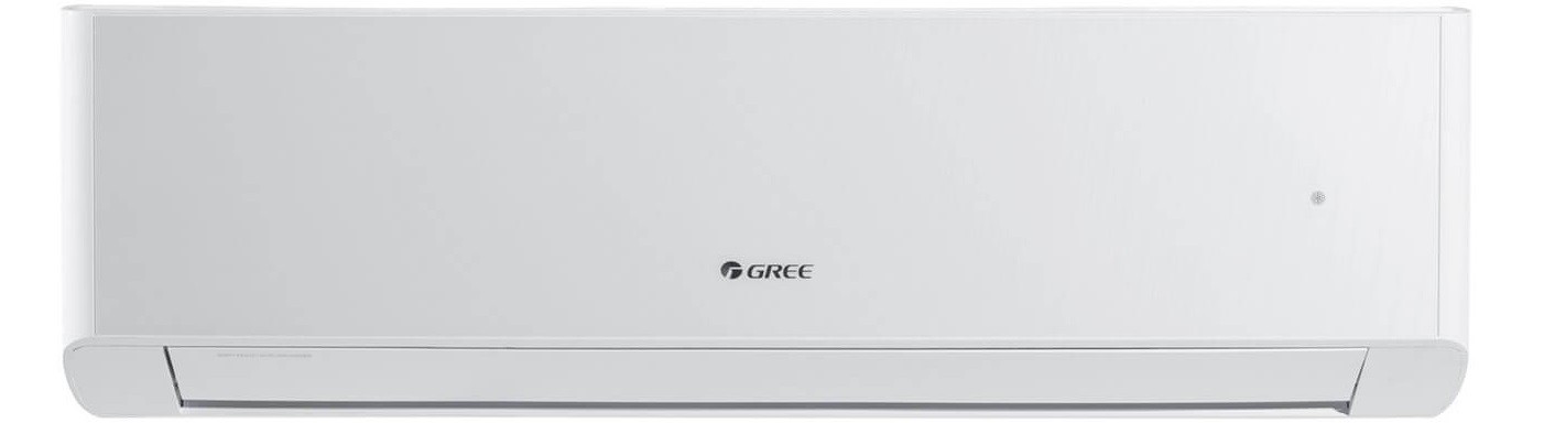 Klimatyzator Gree Amber Prestige