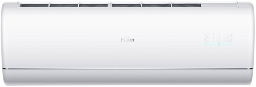 Haier Jade Plus - klimatyzator ścienny