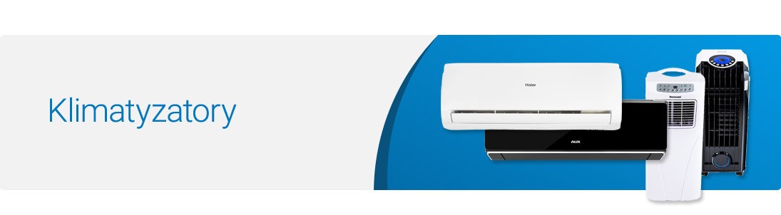 klimatyzatory 1633700851