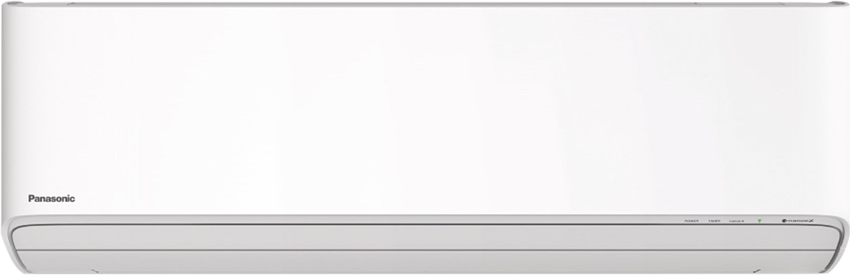 Panasonic Etherea KIT-Z - klimatyzator ścienny