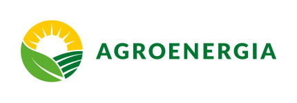 Program Agroenergia - logo