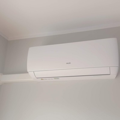 Realizacja Grudziądz