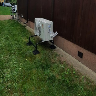 Warszawa klimatyzacja