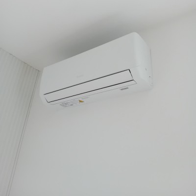 Warszawa klimatyzacja multisplit