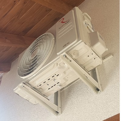 Realizacja Chmielnik