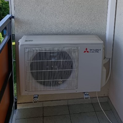 Realizacja Piekary Śląskie