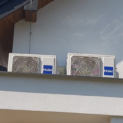 Realizacja Tomaszowice