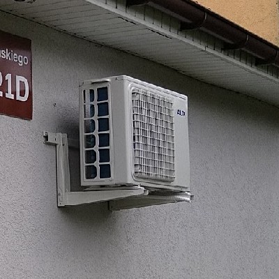 Realizacja Wąbrzeźno