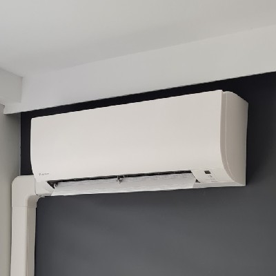 Realizacja Zielona Góra