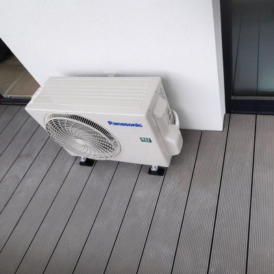 Warszawa klimatyzacja