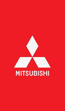 Klimatyzatory Mitsubishi