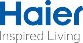 Haier - logo