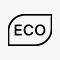 Tryb ECO