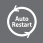 Automatyczny restart