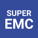 Super EMC