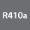 Czynnik chłodniczy R410a
