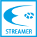 Jednostka Flash Streamer