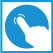 Sterownik online