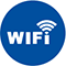 Sterowanie Wi-Fi