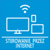 Wbudowana sieć WLAN