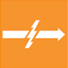 Automatyczny restart