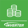 System inwerterowy