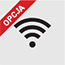 Funkcja SMART WiFi