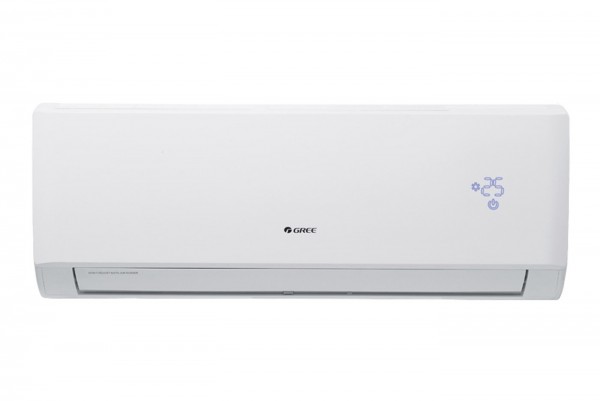 Klimatyzator ścienny Gree Lomo Luxury Plus