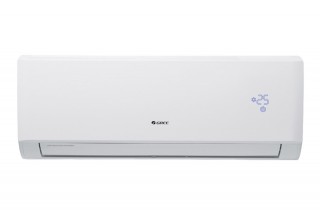 Klimatyzator ścienny Gree Lomo Luxury Plus