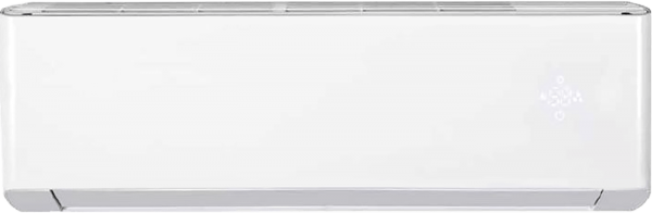 Gree Amber Standard White zestaw 5,3 kW do pow. 40-60 m²